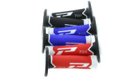 Lenkergriffe Progrip 788 Lenkergriffe Progrip 788