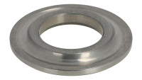 Lagerschale Lenkkopflager Innen Yamaha OEM Lagerschale Lenkkopflager Innen Yamaha OEM