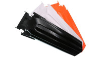 spatbord spatbord