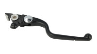 Remhendel KTM OEM