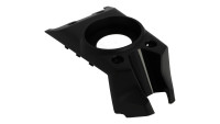 Tankbekleding (binnenkant / midden) Yamaha OEM