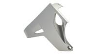 Voorbumper-zijdeel Honda OEM