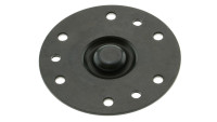 Aprilia OEM-koppelingsdrukplaat Aprilia OEM-koppelingsdrukplaat