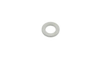 Sluitring voor cilinderkopschroef KTM OEM Sluitring voor cilinderkopschroef KTM OEM