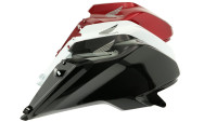 Honda OEM-tankbekleding