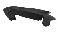 Aprilia OEM-zijbekleding