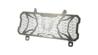 Radiatorrooster / Radiatorbeschermrooster Radiatorrooster / Radiatorbeschermrooster