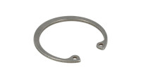 Seegerring / Borgring dB-Killer Arrow