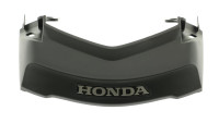 Achterlichtkap Honda OEM Achterlichtkap Honda OEM