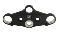 Voorvorkbrug (boven) Honda OEM