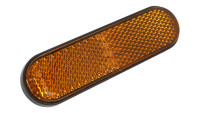 Aprilia OEM-koplamp