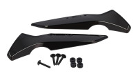 Frontverkleidung/Windschild Yamaha OEM Frontverkleidung/Windschild Yamaha OEM