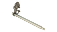Schakelstang Honda OEM