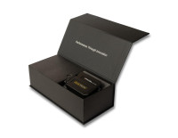 ECU-chiptuningmodule Racedynamics Powertronic V4 ECU-chiptuningmodule Racedynamics Powertronic V4