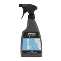 Gel- Reiniger Yamalube Gel- Reiniger Yamalube