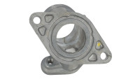 Aanzuigbuis Yamaha OEM