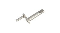 Nockenwellen Dekompression Yamaha OEM Nockenwellen Dekompression Yamaha OEM