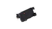 Motoflow-smartphonehouder Motoflow-smartphonehouder