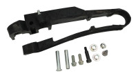 Kettinggeleider / Kettingbeschermer KTM OEM Kettinggeleider / Kettingbeschermer KTM OEM