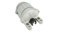 Startmotor