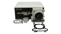Cilinderkit Cardinals Racing 185 cc