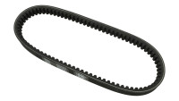 V-riem / variatorriem JMP