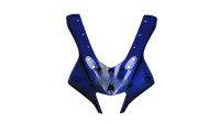 Koplampbehuizing Yamaha OEM