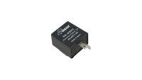 Knipperlichtrelais Beta OEM