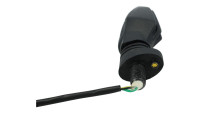 Blinker KTM OEM Blinker KTM OEM