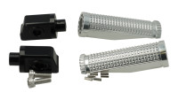 Voetsteunen Raximo FRS2 Voetsteunen Raximo FRS2