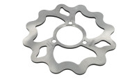 Bremsscheibe Aprilia OEM Bremsscheibe Aprilia OEM