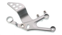 Fußrastenhalter Yamaha OEM Fußrastenhalter Yamaha OEM