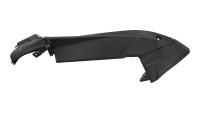 Aprilia OEM-zijbekleding Aprilia OEM-zijbekleding