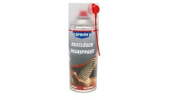 Rostl&ouml;ser Spray Presto