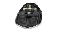 Yamaha OEM-zadelhoes Yamaha OEM-zadelhoes