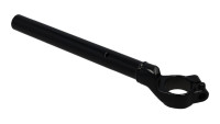 Lenkerstummel Suzuki OEM Lenkerstummel Suzuki OEM