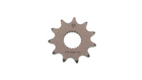 Ritzel JT Sprockets Ritzel JT Sprockets
