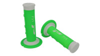 Stuurhandvatten Progrip Double Density 791