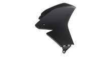 Zijpanelen Aprilia OEM