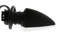 Reserve-knipperlicht Yamaha OEM