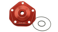 Italkit-verbrandingskamerkoepel 140 cc Italkit-verbrandingskamerkoepel 140 cc