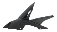 Kettenschutz Kawasaki OEM Kettenschutz Kawasaki OEM