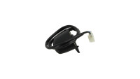Kentekenplaatverlichting Yamaha OEM