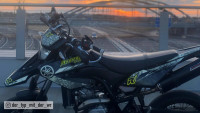 Dekor Radical Racing Dekor Radical Racing