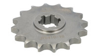 Tandwielen JT-Sprockets