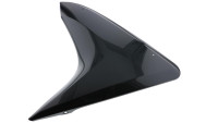 Seitenverkleidung / Dreiecksverkleidung Yamaha OEM Seitenverkleidung / Dreiecksverkleidung Yamaha OEM