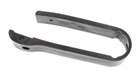 Kettinggeleider / Schommelbescherming Rieju OEM Kettinggeleider / Schommelbescherming Rieju OEM