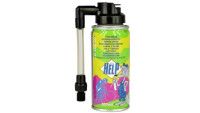 Reparatiespray voor lekke banden Reparatiespray voor lekke banden