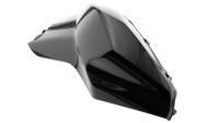 Yamaha OEM-tankbekleding