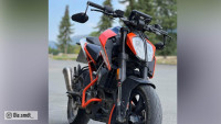 Uitlaatsysteem Radical Racing GP Carbon